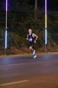 BIB: 
                            <button type="button" onclick="openModal(23587039)" class="btn btn-primary btn-sm float-right btn-popup" data-toggle="modal" data-target=".modal-high-quality">
                        <i class="fas fa-shopping-cart"></i> Add to Cart
                    </button>
                                            <button type="button" onclick="isThisMe(23587039, true)" class="btn btn-success btn-sm float-right btn-popup btn-isme hidden" data-toggle="tooltip" data-placement="bottom" title="นี่คือรูปของคุณใช่ไหม คลิกที่นี่เพื่อเอาเข้าอัลบั้ม">
                        <i class="fas fa-plus"></i> Add to album
                    </button>
                    <button type="button" onclick="isThisMe(23587039, false)" class="btn btn-warning btn-sm float-right btn-popup btn-isnotme hidden">
                        <i class="fas fa-ban"></i> Remove from album
                    </button>